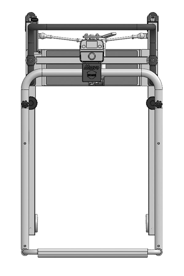 Sollevatore Muevo Home Light | GEF Medica