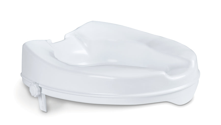 Rialzo Water Cm6 con Fermi | GEF Medica