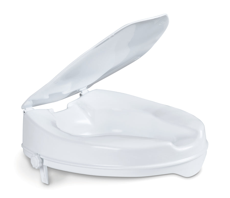 Rialzo Water Cm6 con Fermi Coper | GEF Medica
