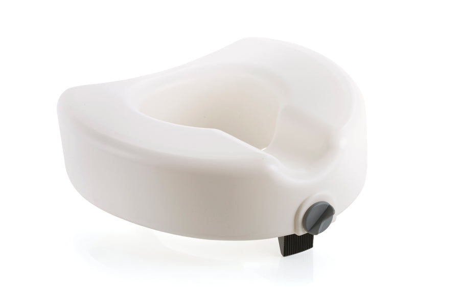 Rialzo Water Cm12 Blocco Frontale Mopedi | GEF Medica