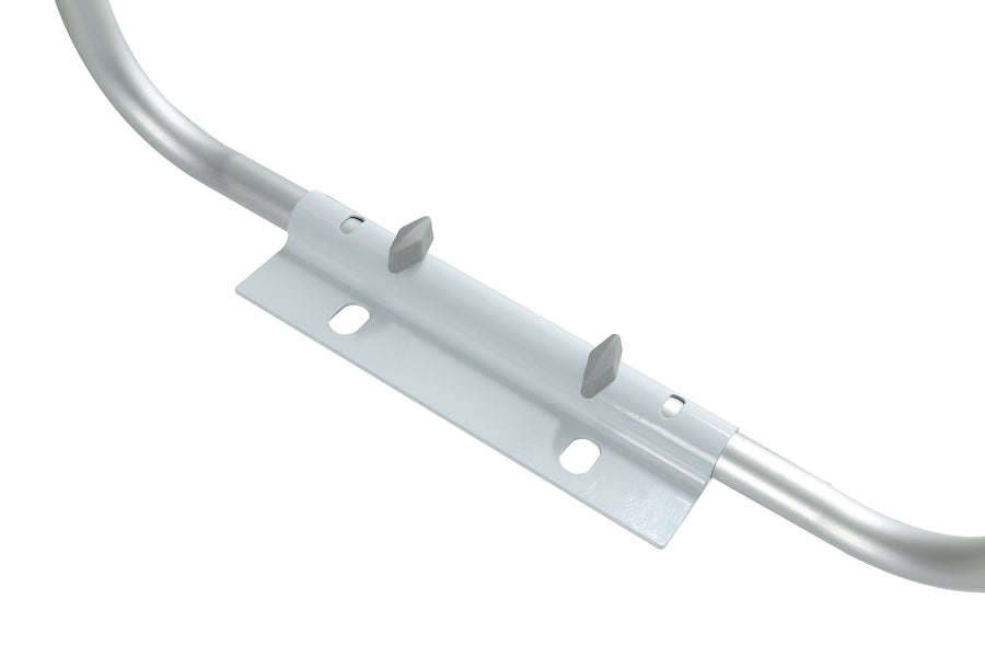 Strutt Stabilizzante in Alluminio Regolabile | GEF Medica