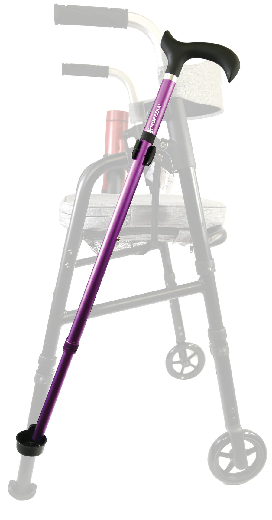 Rollator da Interno Pieghevole Luna | GEF Medica