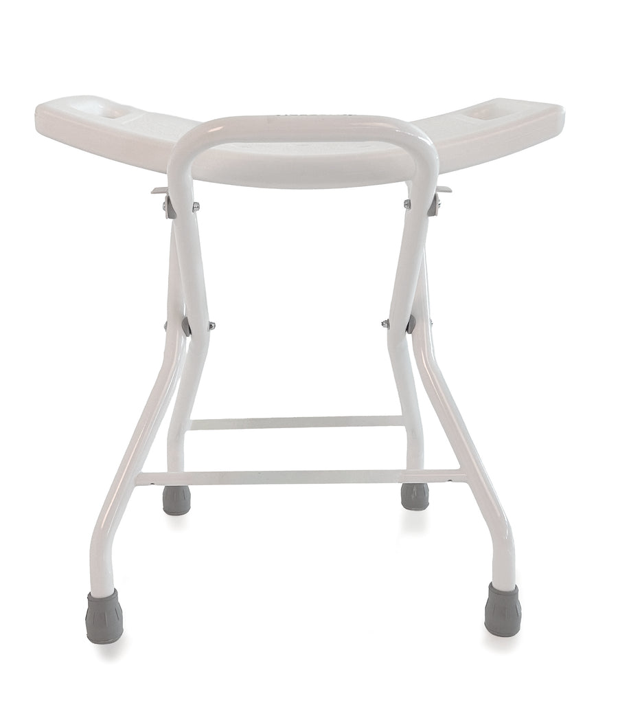 Sedile per Bagno Pieghevole | GEF Medica