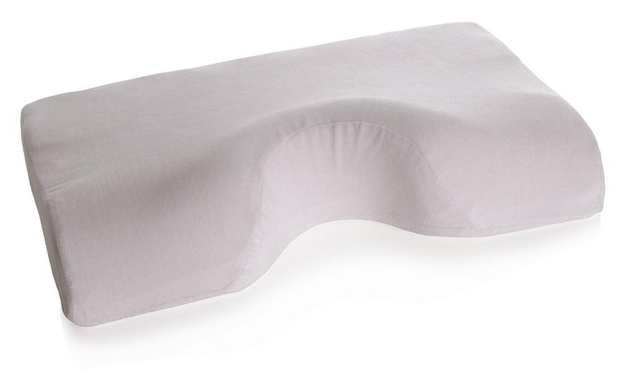 Cuscino per con Pap Memory | GEF Medica