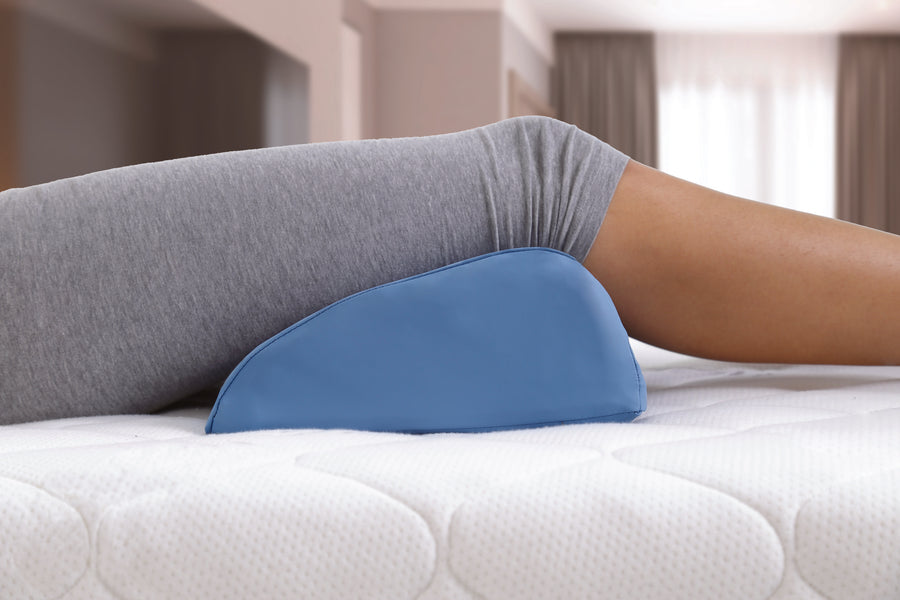 Posizionatore Semicilind per Gambe Pu | GEF Medica