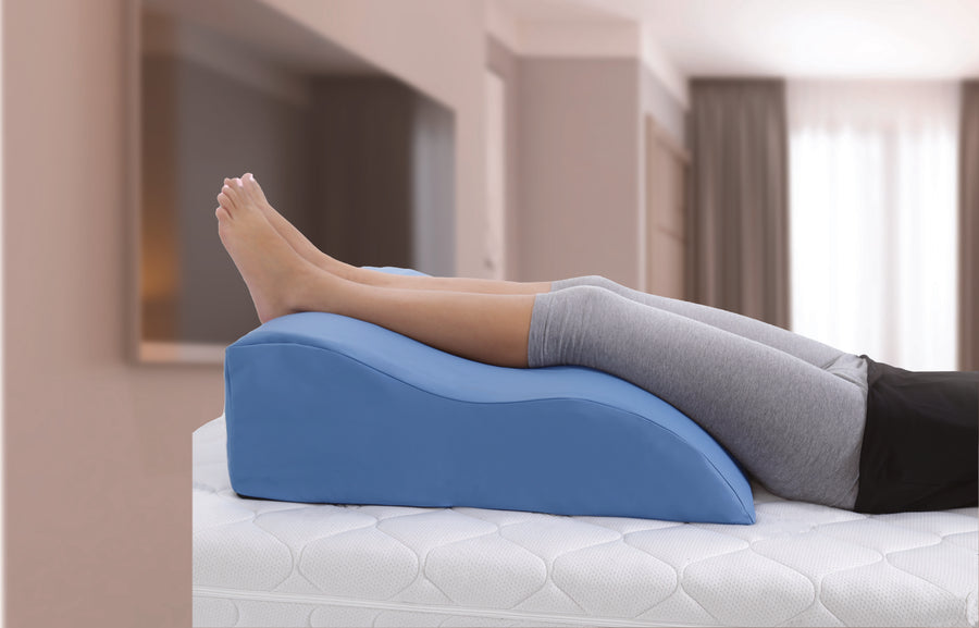 Posizionatore Ergonomico per Gambe Pu | GEF Medica