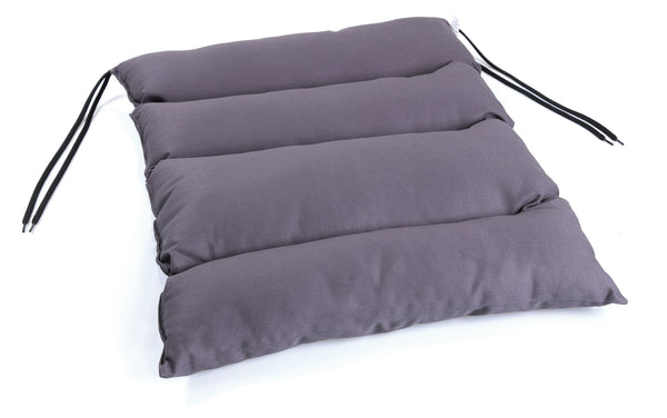 Dorsale F con Rivestimento Cotone | GEF Medica