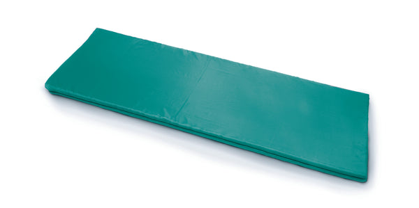Unita Livellamento in Espanso | GEF Medica
