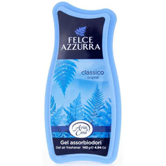 Felce Azzurra Aria Casa Assorbiod Classico – Cartone 24 pz
