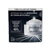 Filorga Time-Filler 5XP Cream Pot 50 ml – Trattamento Anti-Rughe Globale ad Alta Efficacia