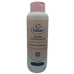 Fissan Polvere Delicata 200gr – Cartone 12 pz