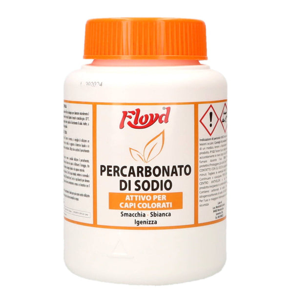 Floyd Percarbonato Sodio