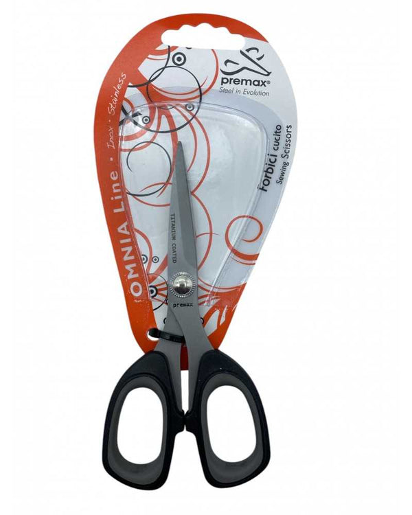 Ipam Forbice Cucito 13,5Cm Con
