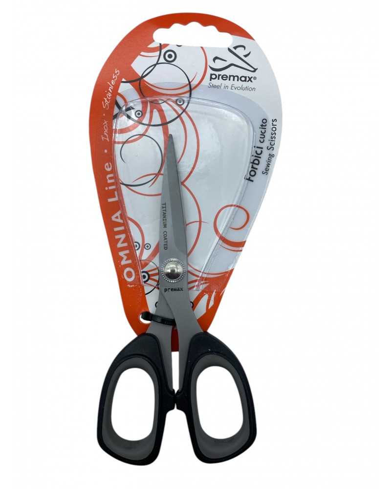 Ipam Forbice Cucito 13,5Cm Con
