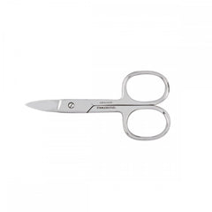 Ipam Forbicina Unghie Curve 3 5" – Cartone 12 pz