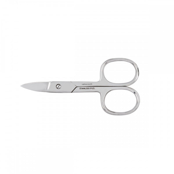 Ipam Forbicina Unghie Curve