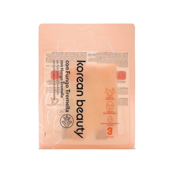 Fria Korean Beauty Maschera