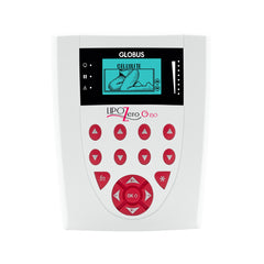LIPOZERO G150