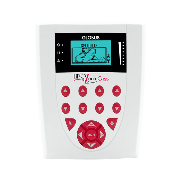 Globus LIPOZERO G150