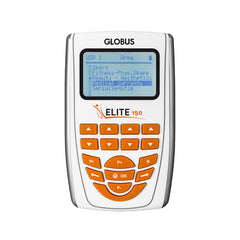 ELITE 150