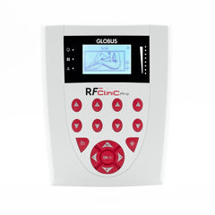 RF CLINIC PRO