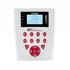 RF CLINIC BODY