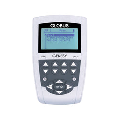 GENESY 300 PRO