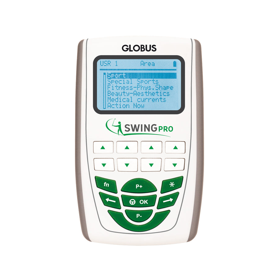 Globus SWING PRO (G3747)