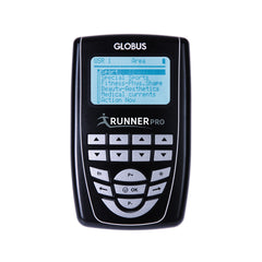 RUNNER PRO