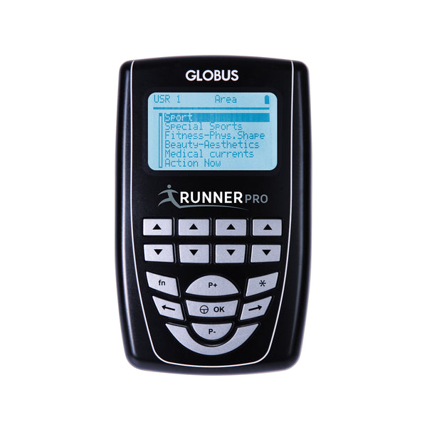 Globus RUNNER PRO (G4229)