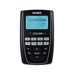 CYCLING PRO