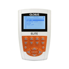 ELITE