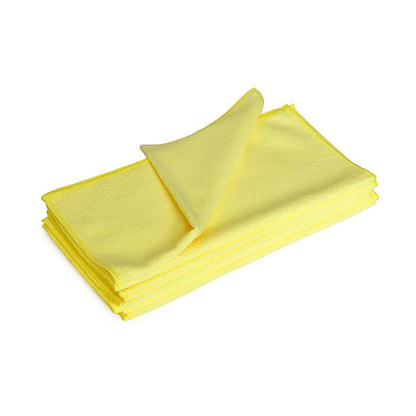 Gamex Brillino Panno Giallo