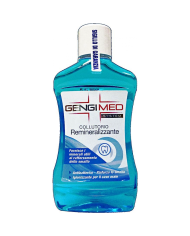 Gengimed Collutorio
