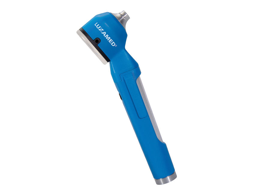 GIMA 31570