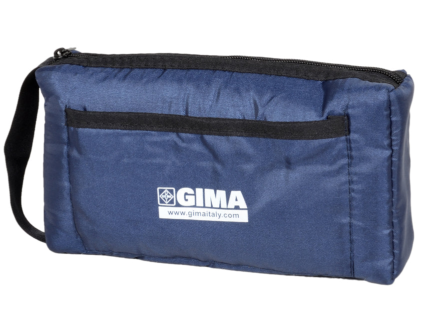 GIMA 32791