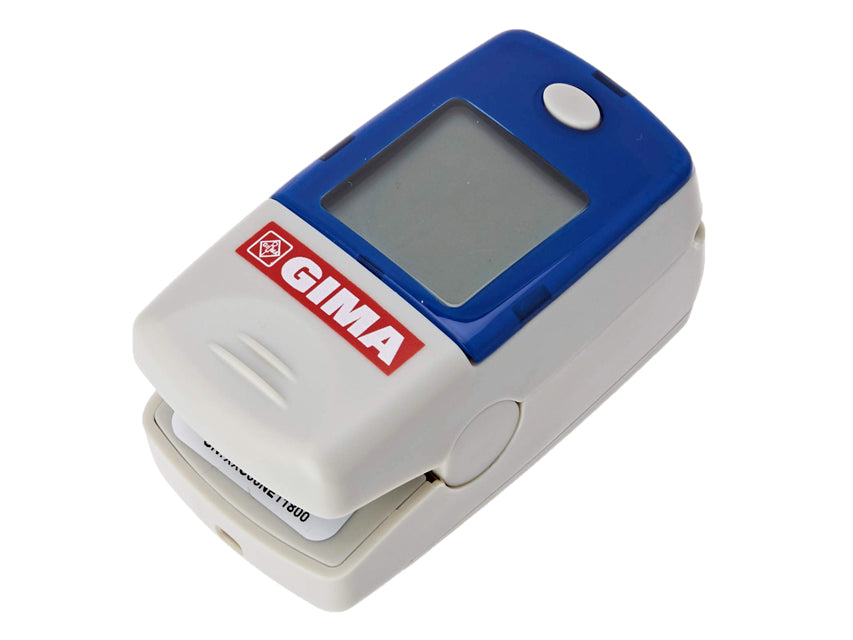 GIMA 34265