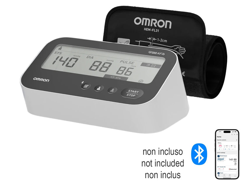 GIMA 49909