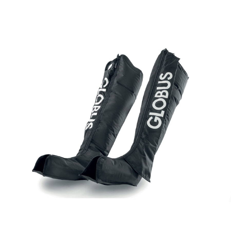 Globus PressCare G250 - gambali pressoterapia