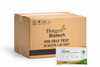 Tampone rapido Covid-19 Hotgen self test - Cartone 400 test (20 confezioni da 20)