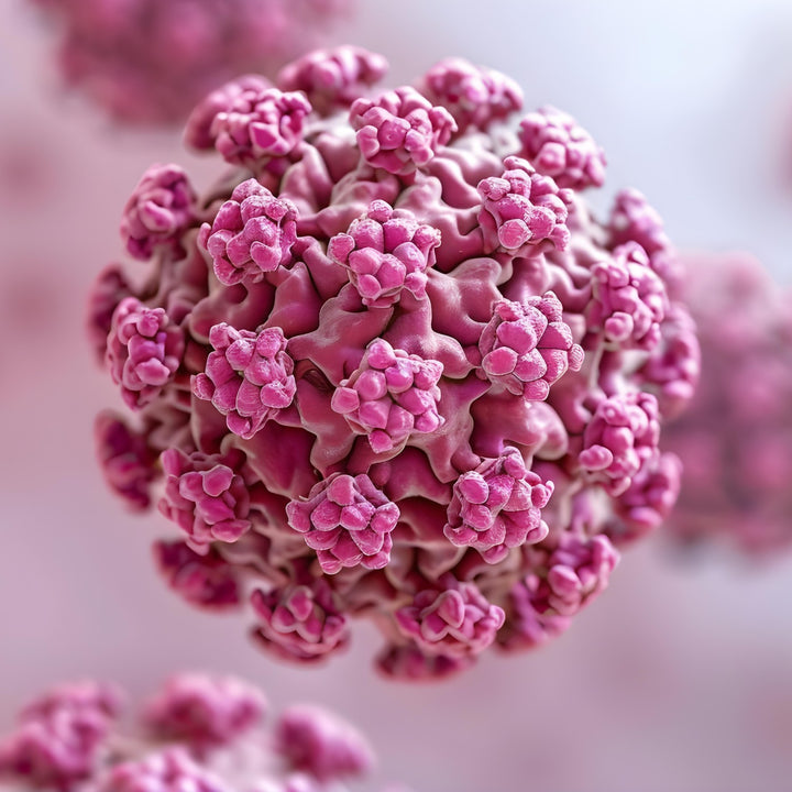 Prevenzione HPV e rischio clinico