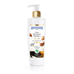 I Provenzali Detergente Viso Bio — Cura Pelle Naturale · Vendita all'ingrosso a cartone