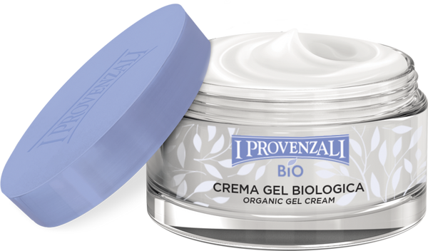 I Provenzali I I Provenzali Crema Gel Bio