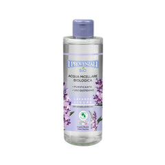 I Provenzali Detergente Acqua Micell 400ml Lavanda – Cartone 6