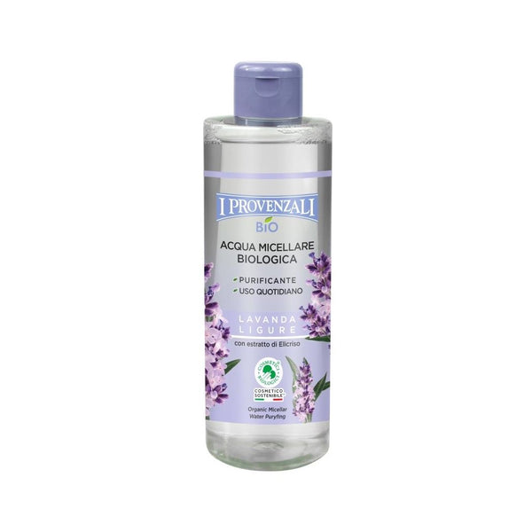 I Provenzali I I Provenzali Det Acqua Micell