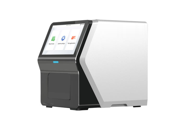 Emocromo 5 Diff iMC-Ge52e