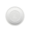 Piatti fondi compostabili 360 ml e 650 ml Р In polpa di canna Р Monouso biodegradabili per zuppe e primi Р Resistenti e certificati Р Cartoni da 500/1000 pz Р Gef Company (Fondina 360 ml Р 1000 pz)