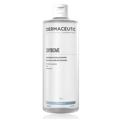 Dermaceutic Oxybiome 100 ml