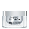 Filorga NCEF-Reverse Eyes – Trattamento Anti-Età Occhi Rivitalizzante e Illuminante