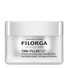 Filorga Time-Filler 5XP Crème 50 ml – Trattamento Anti-Rughe Globale e Rimpolpante